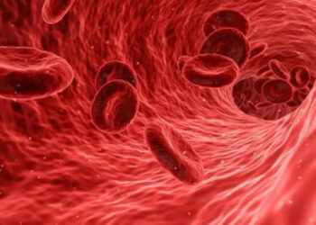 SOS! Τα σημάδια που δείχνουν αν κινδυνεύετε από αναιμία