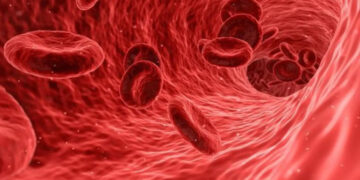 SOS! Τα σημάδια που δείχνουν αν κινδυνεύετε από αναιμία