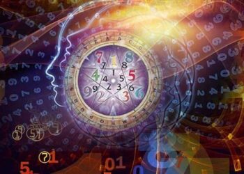 ΑΠΙΣΤΕΥΤΟ! Ποιό μαγικό χάρισμα σου δόθηκε σύμφωνα με την ημερομηνίας γέννησής σου;