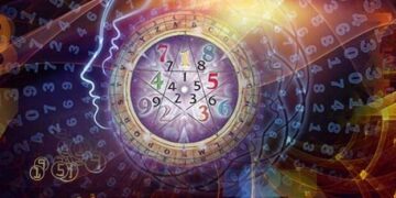 ΑΠΙΣΤΕΥΤΟ! Ποιό μαγικό χάρισμα σου δόθηκε σύμφωνα με την ημερομηνίας γέννησής σου;