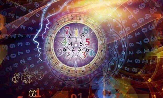 ΑΠΙΣΤΕΥΤΟ! Ποιό μαγικό χάρισμα σου δόθηκε σύμφωνα με την ημερομηνίας γέννησής σου;