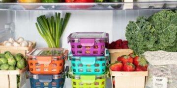 Αυτά τα σοβαρά λάθη κάνουμε όλοι όταν χρησιμοποιούμε το ψυγείο