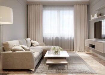 Οκτώ πανέξυπνες συμβουλές καθαριότητας που θα κάνουν το σπίτι σας να λάμψει!!!