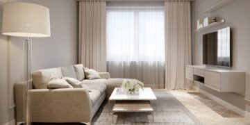 Οκτώ πανέξυπνες συμβουλές καθαριότητας που θα κάνουν το σπίτι σας να λάμψει!!!