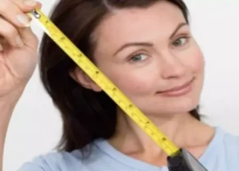 Δείτε ποιες γυναίκες προτιμούν τους… προικισμένους άνδρες!!