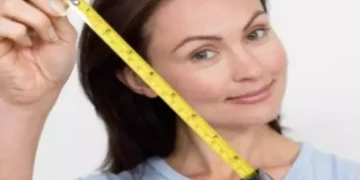 Δείτε ποιες γυναίκες προτιμούν τους… προικισμένους άνδρες!!