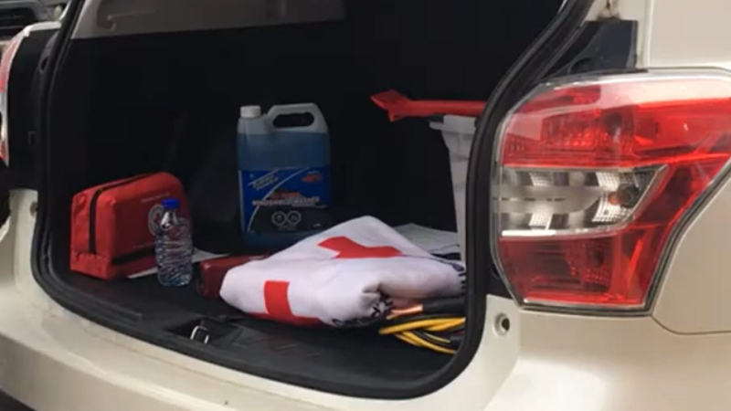 Alldaynews.gr αυτοκίνητο