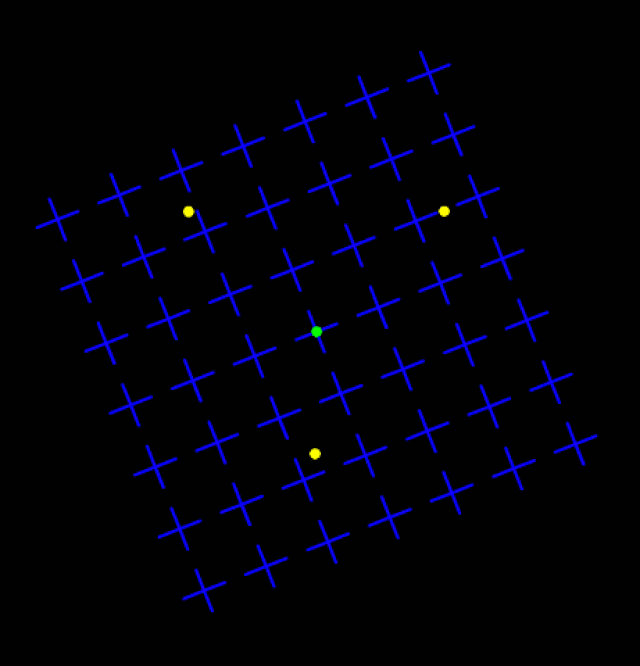 Κωνσταντίνος Ανεστίδης