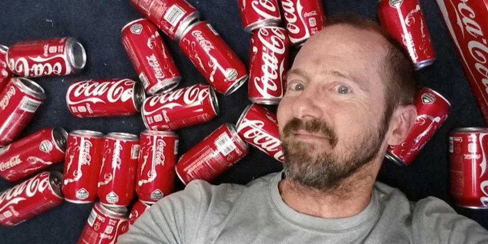 Εξαφάνιση 16χρονης