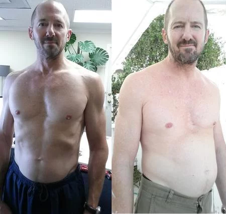 Εξαφάνιση 16χρονης