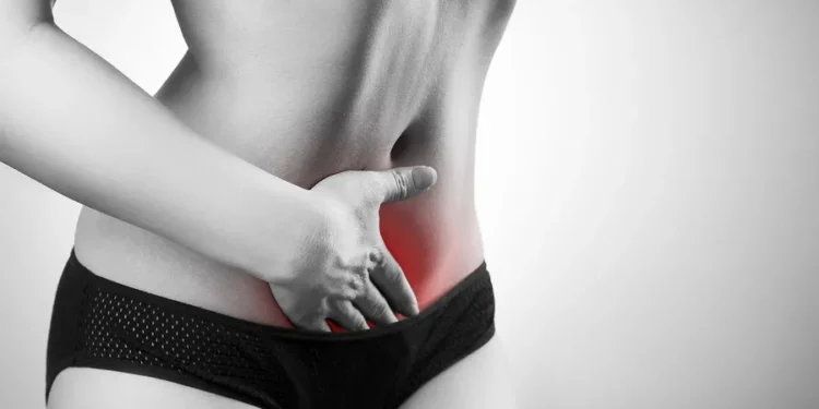 Δυσμηνόρροια: Τα δύο γιατροσόφια που θα σε ανακουφίσουν