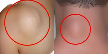 Πως θα ξεφορτωθείτε με φυσικό τρόπο τα λιπώματα