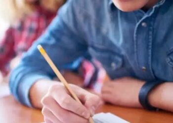 Από τι εξαρτώνται οι σχολικές επιδόσεις