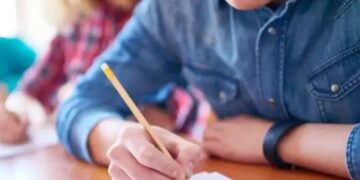 Από τι εξαρτώνται οι σχολικές επιδόσεις