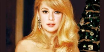 aliki-Αλίκη Βουγιουκλάκη