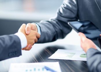 Πως θα επιδοτηθείτε με 60.000 ευρώ για να γίνετε επιχειρηματίας[Αναλυτικός Οδηγός]