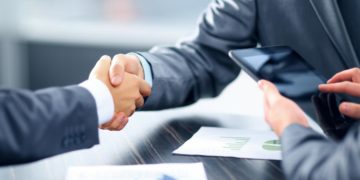 Πως θα επιδοτηθείτε με 60.000 ευρώ για να γίνετε επιχειρηματίας[Αναλυτικός Οδηγός]