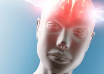 “Μίνι” εγκεφαλικό: Αυτά είναι τα σημάδια που σώζουν ζωές