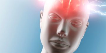 “Μίνι” εγκεφαλικό: Αυτά είναι τα σημάδια που σώζουν ζωές