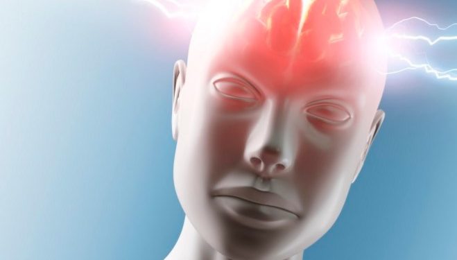 “Μίνι” εγκεφαλικό: Αυτά είναι τα σημάδια που σώζουν ζωές
