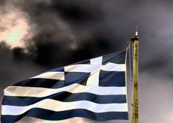 Δήλωση ΣΟΚ! Υπάρχει σχέδιο να διαλυθεί η Ελλάδα…