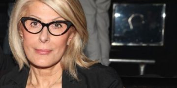 Εύη Δρούτσα: Πέρυσι έψαχνα 5 ευρώ για να ζήσω [video]