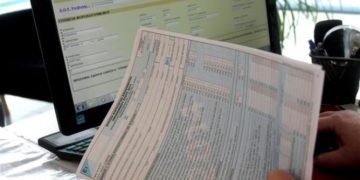 Alldaynews.gr Αυτά είναι τα 30 δικαιολογητικά για να πληρώσετε λιγότερους φόρους