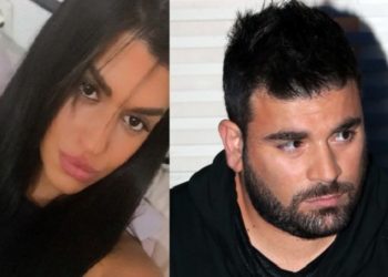 παντελίδης φρόσω κυριακού