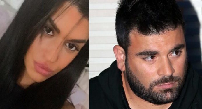 παντελίδης φρόσω κυριακού