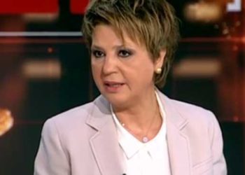 Alldaynews.gr Κυβέρνηση: Εφικτή η συμφωνία με το κουαρτέτο ως τις 25 Μαρτίου