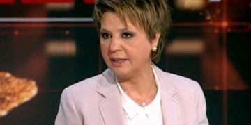 Alldaynews.gr Κυβέρνηση: Εφικτή η συμφωνία με το κουαρτέτο ως τις 25 Μαρτίου