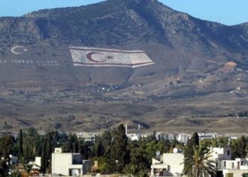 Φεύγει ο τουρκικός στρατός από την Κύπρο γράφει τουρκοκυπριακή εφημερίδα