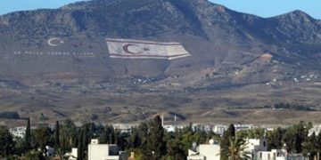 Φεύγει ο τουρκικός στρατός από την Κύπρο γράφει τουρκοκυπριακή εφημερίδα