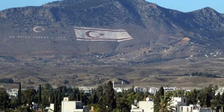 Φεύγει ο τουρκικός στρατός από την Κύπρο γράφει τουρκοκυπριακή εφημερίδα