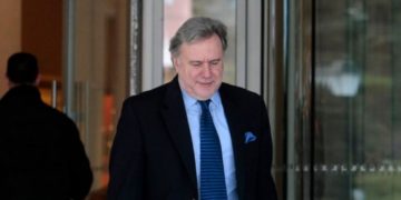 Έκλεισαν η εθνική σύνταξη και η μη μείωση των κύριων συντάξεων. Δείτε αναλυτικά τι συμφώνησαν