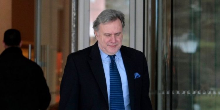 Έκλεισαν η εθνική σύνταξη και η μη μείωση των κύριων συντάξεων. Δείτε αναλυτικά τι συμφώνησαν