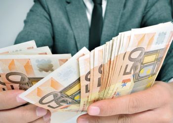 ΠΡΟΣΟΧΗ!! Έρχεται έλεγχος τραπεζικών καταθέσεων σε βάθος 15ετίας