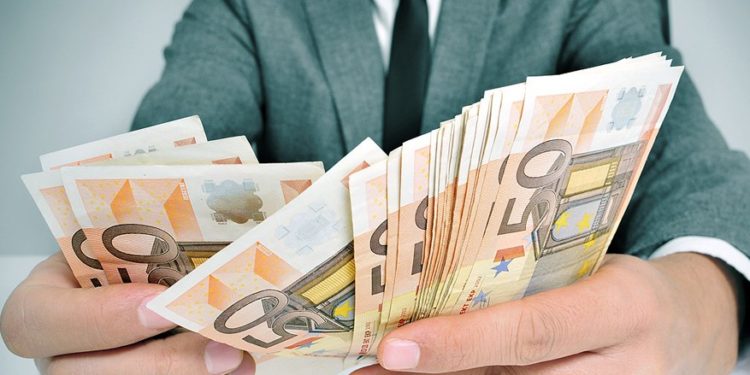 Alldaynews.gr ΠΡΟΣΟΧΗ!! Έρχεται έλεγχος τραπεζικών καταθέσεων σε βάθος 15ετίας