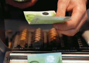 Παράταση έως τις 3 Μαΐου για τον νόμο Δένδια