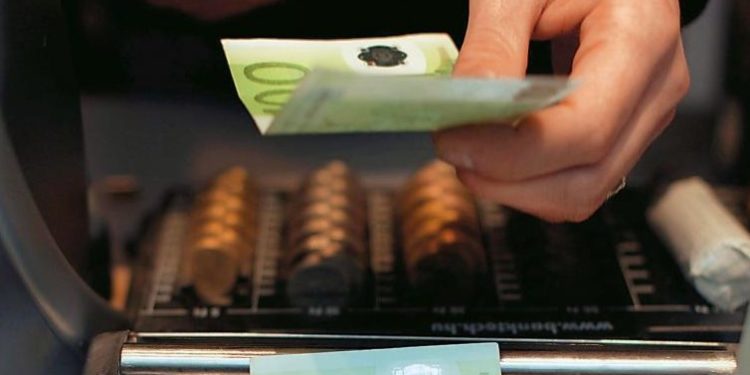 Alldaynews.gr Παράταση έως τις 3 Μαΐου για τον νόμο Δένδια