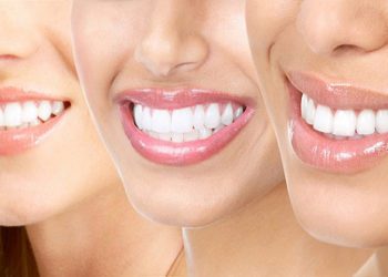 Σφραγίσματα τέλος με ένα… χάπι – Τι ανακάλυψαν οι επιστήμονες!