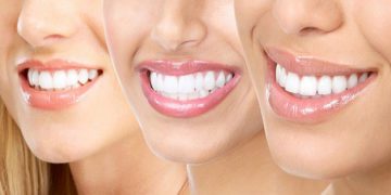 Σφραγίσματα τέλος με ένα… χάπι – Τι ανακάλυψαν οι επιστήμονες!