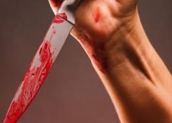 ΣΟΚ στη Φθιώτιδα!! 49χρονη καθηγήτρια αυτοκτόνησε μπροστά στη μάνα της με τραγικό τρόπο