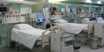 Σε μια κλωστή κρέμεται η ζωή του 5χρονου που ξυλοκοπήθηκε στην Αλεξανδρούπολη