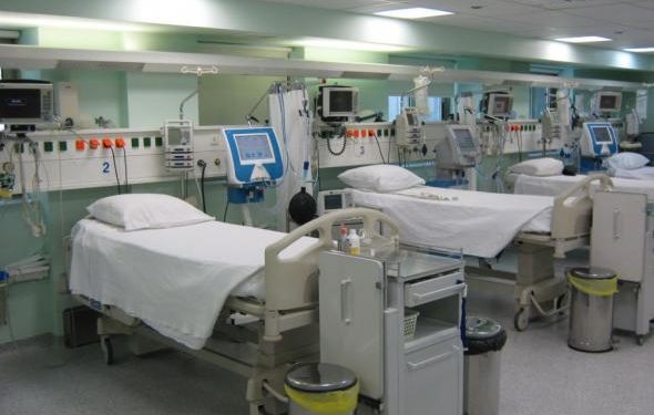 Σε μια κλωστή κρέμεται η ζωή του 5χρονου που ξυλοκοπήθηκε στην Αλεξανδρούπολη