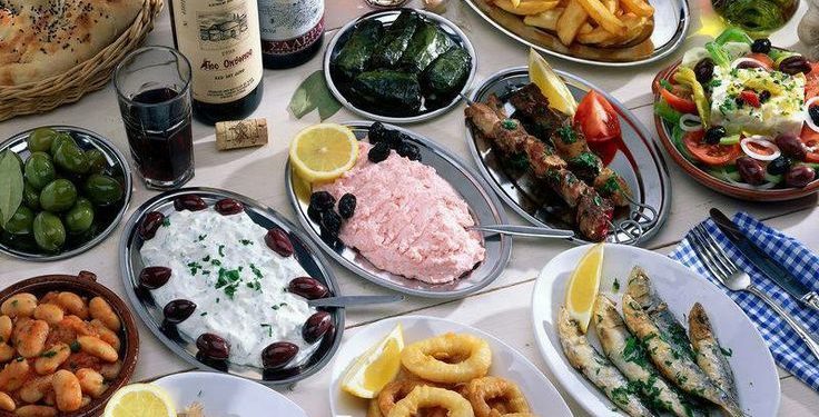 Διάβασέ το πριν αγοράσεις Σαρακοστιανά!! Οδηγίες απο τον ΕΦΕΤ