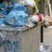 Πάτρα: 5χρονο κοριτσάκι βρέθηκε πεταμένο στα σκουπίδια!!