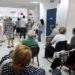 Alldaynews.gr Έξοδος πριν από τα 62 για 100.000 ασφαλισμένους-Τι ισχύει για ΙΚΑ και Δημόσιο