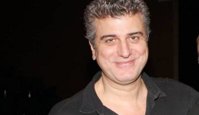 Alldaynews.gr Βλαδίμηρος Κυριακίδης: Πώς ήταν αγνώριστος πριν 34 χρόνια σε πασίγνωστη ταινία του Hollywood!!