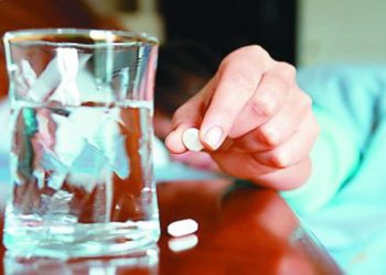 Alldaynews.gr Το ήξερες;; Γιατί δεν πρέπει να κόβουμε την αντιβίωση στη μέση;